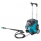 Makita HW001GZ XGT aukšto slėgio plovykla